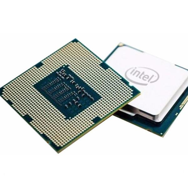 Cheap Xeon Gold 6248R Processor 24 Cores 3.0GHz DDR4-2933 Server CPU Private Mold DDR4-2933 for sale