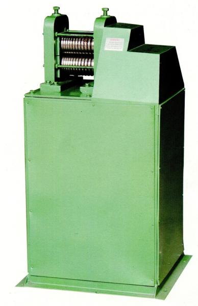 Cheap Wire Pointing Machine for sale