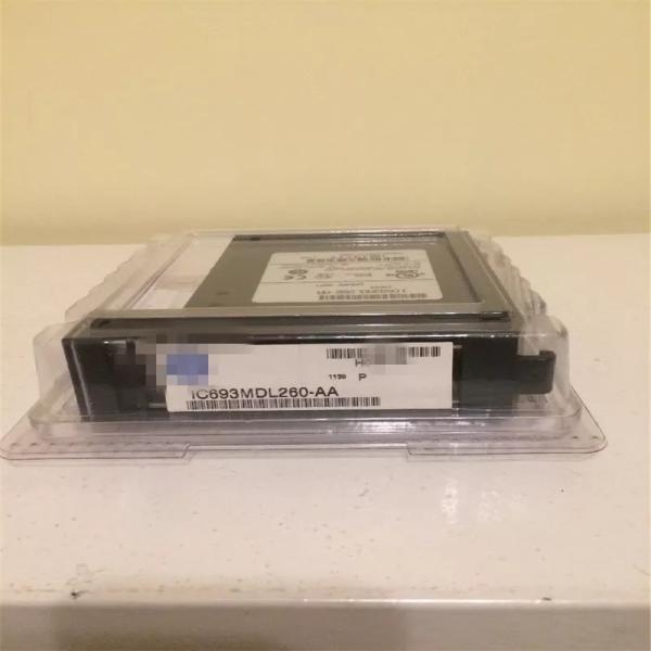 Cheap IC200MDL143 GE Input Module VersaMax Discrete Analog I O Module for sale
