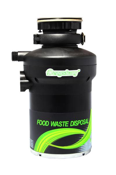 Cheap kitchn sink garbage disposal with power 750W,ce,cb,rohs for sale