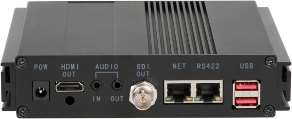 Cheap PM70DA / 00-1H1C IP Video Matrix Switcher, ip decoder for sale