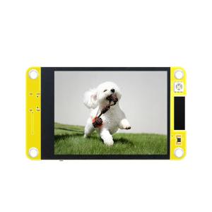 Best ST7789 TFT Display Module With 65K RGB Color For Industrial Applications wholesale