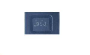 Best TLA2024IRUGR 12bit Power Management Chips Analog to Digital Converters wholesale