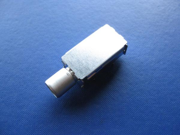 Cheap IEC connector with shield frame for sale