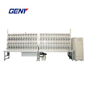 Best Automatic Electrical Tester Calibration wholesale