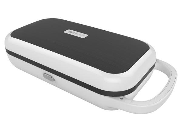 Cheap Professional Uv Light Cell Phone Sanitizer Killing Bacteria Advanced Technology for sale