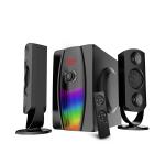 Intelligent Personal Assistant None Active Wofer Home Theatre 2.1 Channel