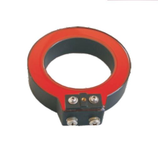 Cheap Magnetic Split Core LV Current Transformer Unit C-GIS  Bushing Type for sale