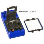 VICTOR 26 Multifunction Process Calibrator Signal Generator With Accuracy Of 0