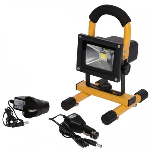 Cheap Solar Flood Light With Pir Motion Sensor for sale
