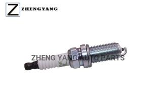 China Genuine Platinum Nissan Spark Plugs PLFR5A-11 22401-8H515 High Performance on sale