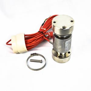Best Column Truck Scale Load Cell Weighing Capacity Range 10t 20t 30t 40t wholesale
