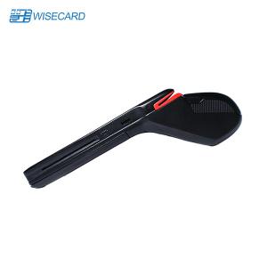 Best Compact and Powerful Android 12.0 POS Terminal with Built in Thermal Printer wholesale