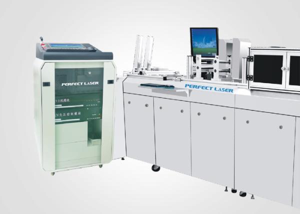 Cheap Date Serial Number Double Heads Industrial Inkjet Coding Machine 110V/220V for sale