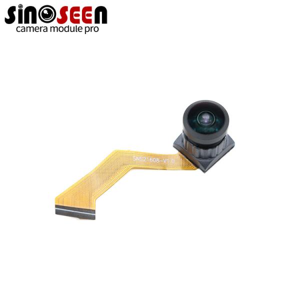 Cheap 2MP 1080P 30FPS MIPI Camera Module With JX-F355P Sensor for sale
