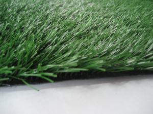Best artificial sports turf for roof garden wholesale