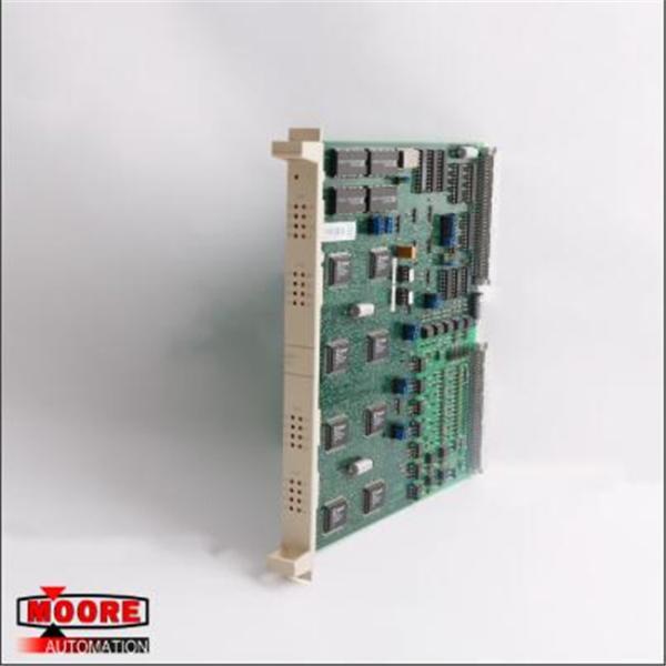 Cheap DSDP170  57160001-ADF  ABB  Pulse Counting Module for sale