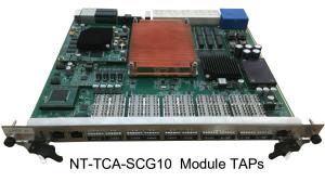 Best Multi Function NPB Ethernet Tap Device Exchange Service Active Network TAP wholesale