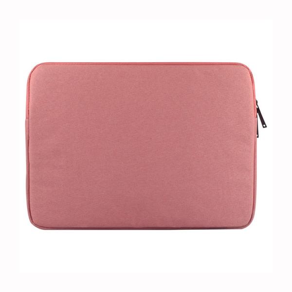 Cheap Strong Computer Oxford Laptop Bag With Laminated Full Color Printing for sale