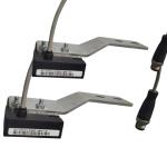 Detection Sensor For Muller Folding Machine MBO Sensor Offset Printing Parts