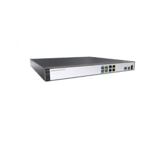AR6140E-9G-2AC Enterprise Wireless Router WPA2-Enterprise Encryption and 4 Cores CPU for Speed Connection