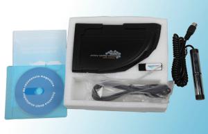 Best Quantum Magnetic Health Analyzer Machine For Kidney Function wholesale
