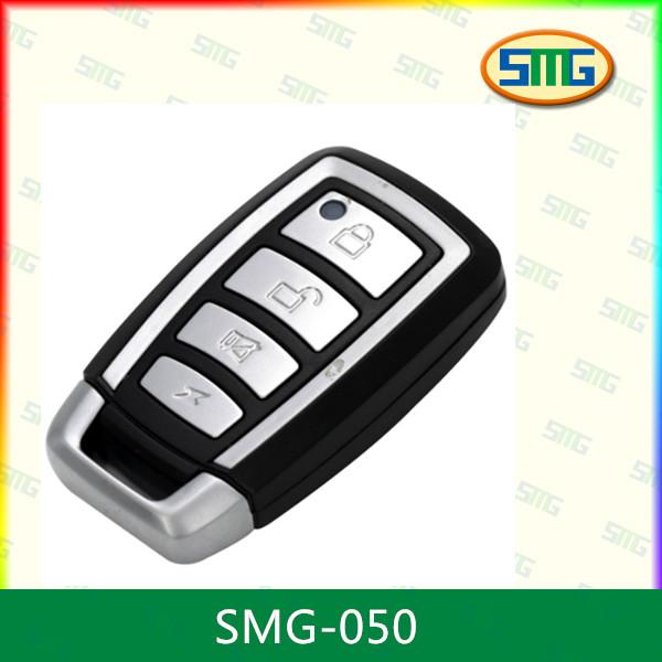Cheap Face to Face Copy Wireless Remote Control Duplicator / Beta Remote SMG-050 for sale