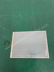 Best Edan SE-1200 Express ECG Machine Touch Screen AMT9507 In Good Working Condition wholesale
