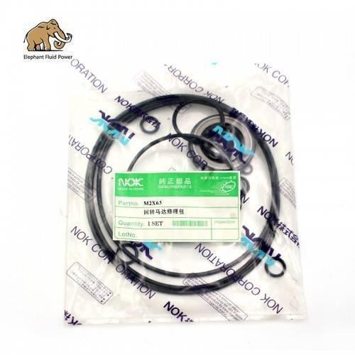 Cheap K5V Hydraulic Pump Seal Kit for sale