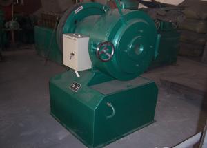 Best Hydraulic High Speed Pipe Shrinking Machine wholesale