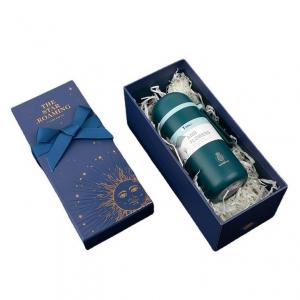 Best Eco friendly personalised cardboard gift box For Ceramic Coffee Mug Set wholesale