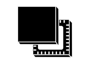 Microcontroller MCU STM32F410C8U6 32Bit Microcontroller Chip 48UFQFN High Performance