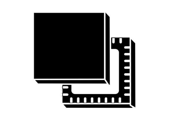 Cheap Microcontroller MCU STM32F410C8U6 32Bit Microcontroller Chip 48UFQFN High Performance for sale