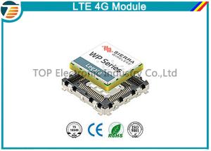 Best Sierra Wireless 4G Gsm Cellular Module WP7500 , Radio Frequency Module wholesale