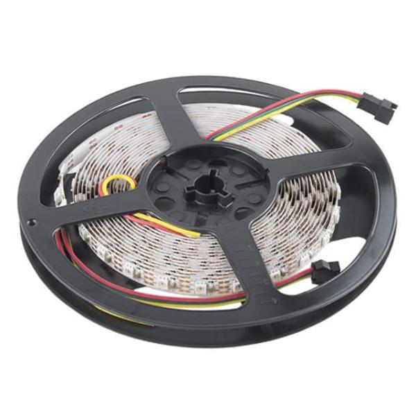Cheap COM-12026 for sale