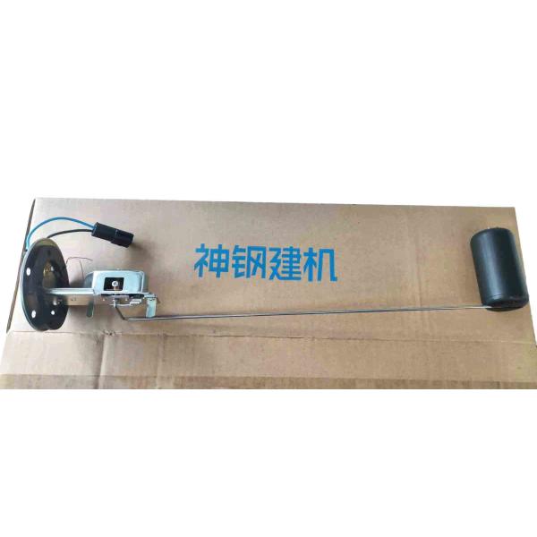 Cheap Kobelco SK200-6E Float Tank Level Sensor for sale