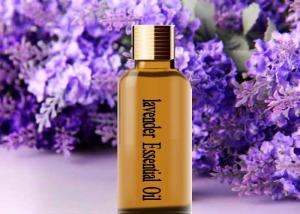 GMP 30ml Aromatherapy Diffuser Lavender Essential Oil