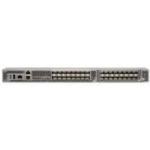 32Gbps Low Latency & Flexible Expansion Cisco Switch : Save CAPEX With On-Demand