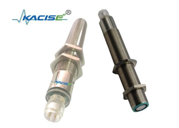 Cheap Milk Tank Liquid Level Measurement Sensor RS232 Output for sale