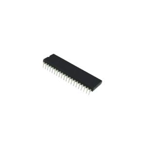 Best 16KB PDIP-40 Chip Microcontroller Practical PDIP-40 ATmega16A-PU wholesale