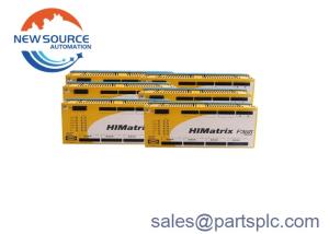 Hima F3113A PLC Controller Safety-Related Digital Inputs With Warranty