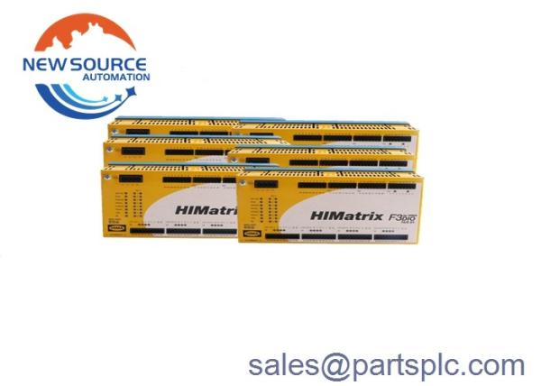 Cheap Hima F3113A PLC Controller Safety-Related Digital Inputs With Warranty for sale