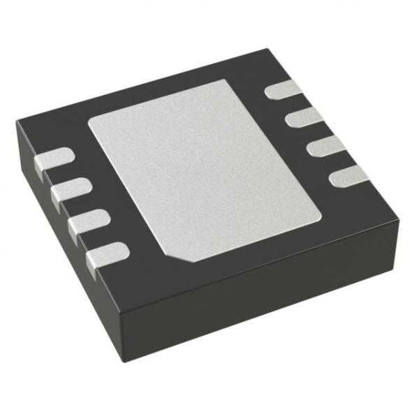 Cheap Memory IC Chip MX66U2G45GXRJ00 Quad SPI Flash 2Gbit NOR Memory IC CSPBGA24 for sale