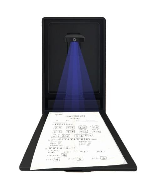 Cheap Qtenboard Document Camera Smart Board Accessories for sale