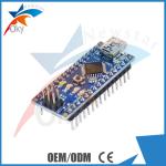 Funduino Nano 3.0 Controller Development Board For Arduino