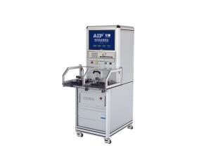 Best Pump Electric Motor Stator Winding Testing Machine Surge Tester wholesale