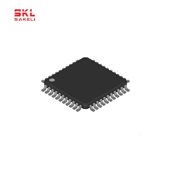Cheap AT89C51RD2-RLTUM  Microcontroller Unit IC Chip  for High-Speed Embedded Control for sale