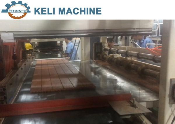 Cheap KELI Customizable Concrete Block Making Machine Plc Operated for sale