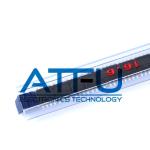 128M BIT Serial Flash Memory , Serial Flash Chip 2.7V - 3.6V W25Q128JVSIQ