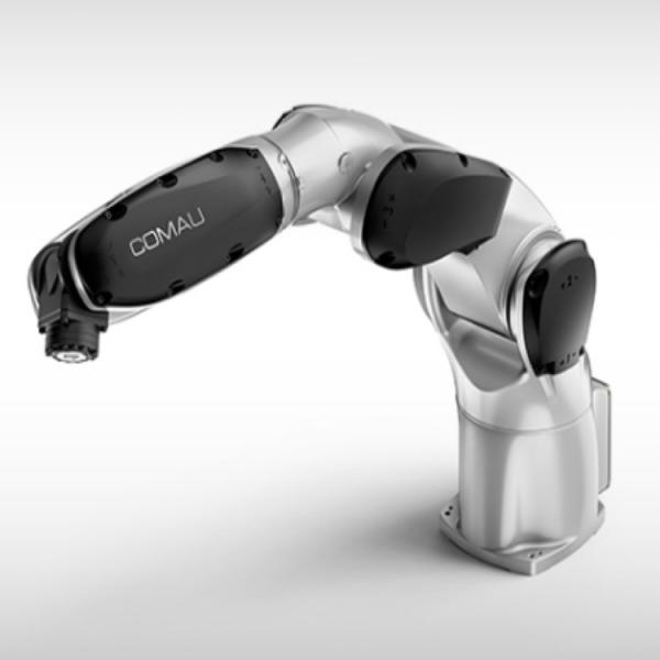 Cheap Gluing Robot Racer-5-0.80 Payload 5kg With Collaborative Robot Arm 6 Axis for sale